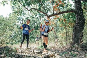 BIB: 
                            <button type="button" onclick="openModal(26092026)" class="btn btn-primary btn-sm float-right btn-popup" data-toggle="modal" data-target=".modal-high-quality">
                        <i class="fas fa-shopping-cart"></i> Add to Cart
                    </button>
                                            <button type="button" onclick="isThisMe(26092026, true)" class="btn btn-success btn-sm float-right btn-popup btn-isme hidden" data-toggle="tooltip" data-placement="bottom" title="นี่คือรูปของคุณใช่ไหม คลิกที่นี่เพื่อเอาเข้าอัลบั้ม">
                        <i class="fas fa-plus"></i> Add to album
                    </button>
                    <button type="button" onclick="isThisMe(26092026, false)" class="btn btn-warning btn-sm float-right btn-popup btn-isnotme hidden">
                        <i class="fas fa-ban"></i> Remove from album
                    </button>